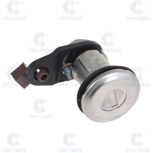 [DA136CP04-AF] DOOR LOCK FOR DACIA DOKKER MPV (825024384R)
