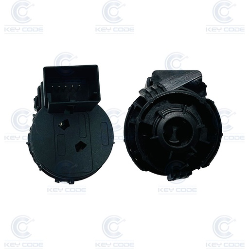 [VAG100CT06-AF] IGNITION SWITCH FOR VAG (5Q1905865)