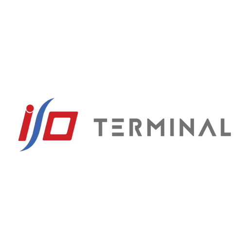 [IO-SIEMENS] SOFTWARE IO TERMINAL SIEMENS (SIMCARD)