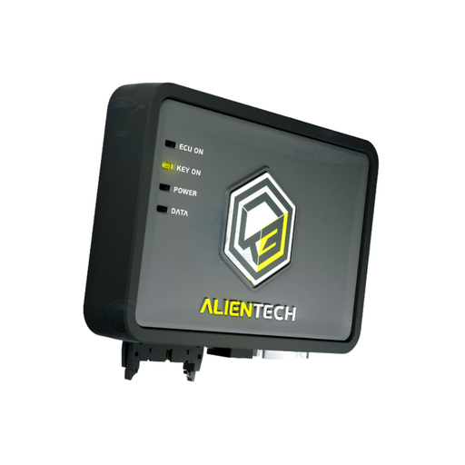 [KESS3] PROGRAMADOR KESS3 DE ECU Y TCU A TRAVES DE OBD, BENCH Y BOOT