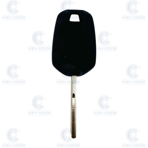 [OP83LT01-OE] OPEL CORSA F (2020) (1656310680) KEY - ORIGINAL - 