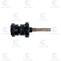 [EDHU84] EASY DECODER HU84 CAMIONES DAF