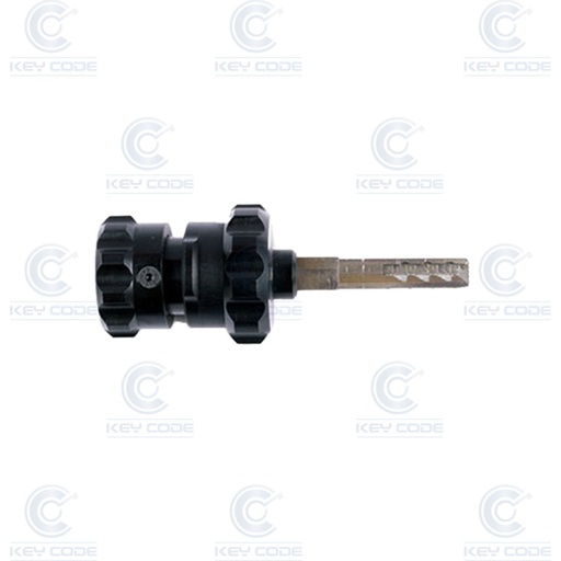 [EDHU84] EASY DECODER HU84 CAMIONES DAF
