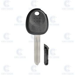 [HY14LT01]  LLAVE PARA TRANSPONDER TPX HYN14 