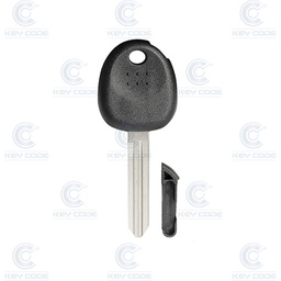 [HY14RLT01] CLE  POUR TRANSPONDEUR HYN14R