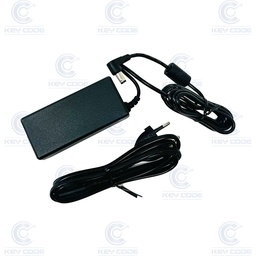 [AUTEL-IM608-ADAP] ADAPTADOR DE CORRIENTE PARA AUTEL IM608 (12V)