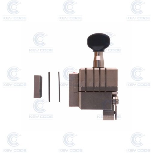[OPZ10831B] KEYLINE C47 CLAMP FOR MESSENGER OPZ10831B