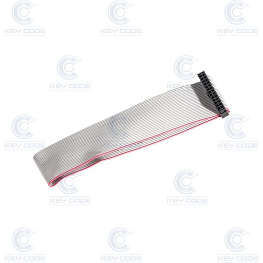 [AUTEL-APA101] CABLE AUTEL APA101
