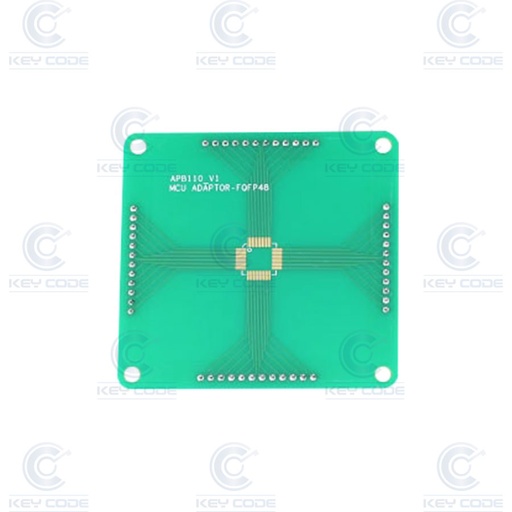[AUTEL-APB110] AUTEL AUTEL APB110 FQFP48 FOR XP400 PRO