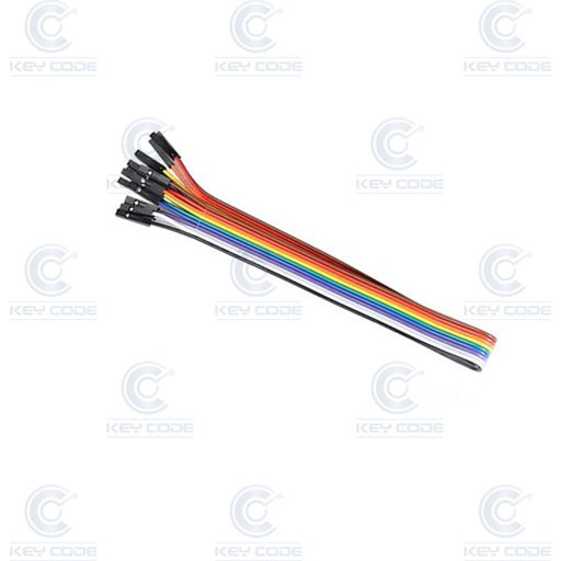 [AUTEL-CONNECT] AUTEL CONNECT CABLE FOR XP400 PRO