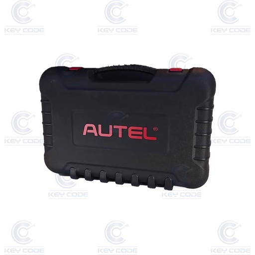 [AUTEL-CASEIM908] MALETIN RIGIDO AUTEL PARA MS908 PRO