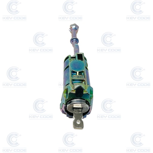 [CI2CP07-OE] PSA C4  (+2014) (9170LK) VA2  LEFT DOOR LOCK - ORIGINAL
