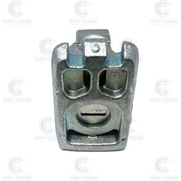 [NI14CP15-OE] CERRADURA PUERTA NISSAN DUALIS I (J10, NJ10, JJ10E) (H0F01EB300) - ORIGINAL