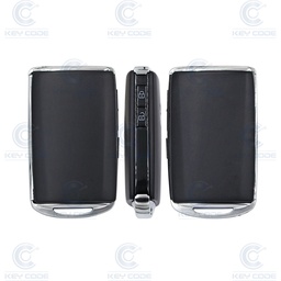 [MZCS2B-KL] CARCASA MANDO KEYLESS 2 BOTONES MAZDA 3, ALEXA, CX3, CX8, CX9