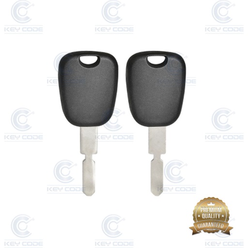 [PE78LT02-P] PSA KEU SHELL NE78 - PREMIUM QUALITY
