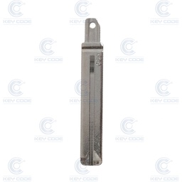 [SSY40ES01-OE] ESPADIN SSANGYONG TOY40 (7105121500) - ORIGINAL