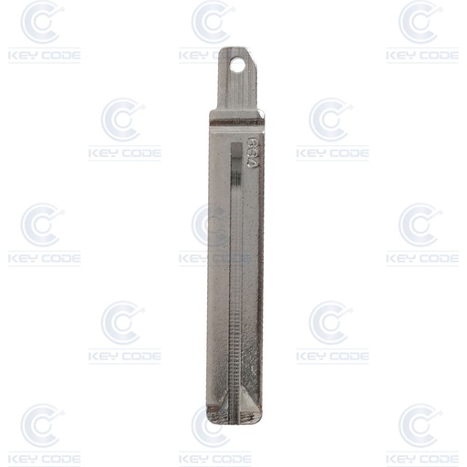 [SSY40ES01-OE] ESPADIN SSANGYONG TOY40 (7105121500) - ORIGINAL