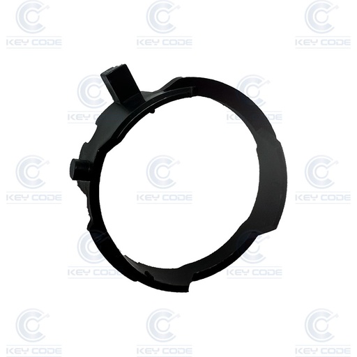 [NIANT01-OE] NISSAN (285901D00A) IMMOBILIZER ANTENNA