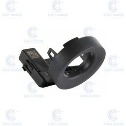 [FOANT01-OE] ANTENA INMO FORD (1825185)