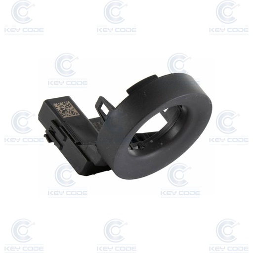[FOANT01-OE] FORD (1825185) IMMOBILIZER ANTENNA