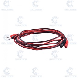 [CB025] AVDI CB025 EXTENSION CABLE FOR DS BOX RELAX