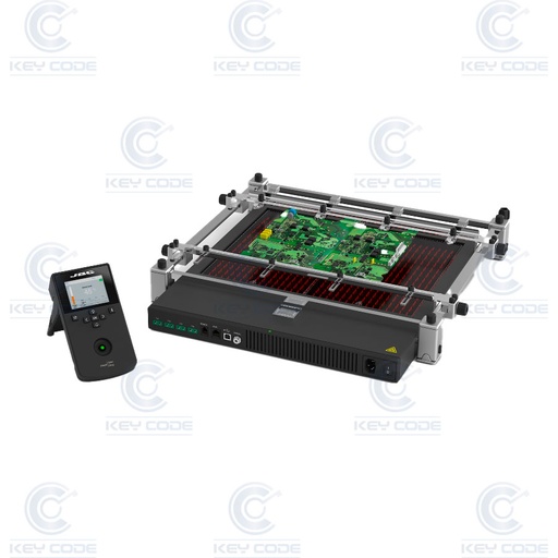 [PHBEK-JBC] PHBEK PREHEATER SET FOR PCBS - JBC 