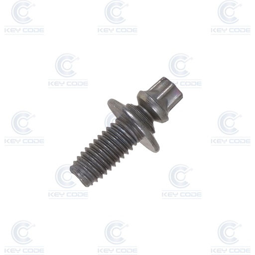 [PS100TO02-OE] PSA SECURITY BOLT x2 PIECES (690759)