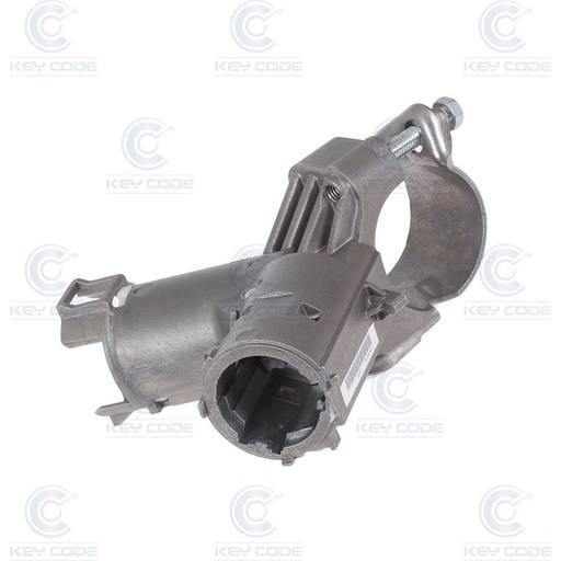 [FO100SO01-OE] FORD IGNITION LOCK BRACKET FOR FIESTA VI,  KA+ III (1778549)