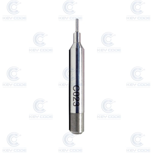 [RIC01813B] KEYLINE PROBE 1.5MM C023 FOR 303 AND PUNTO RIC01813B