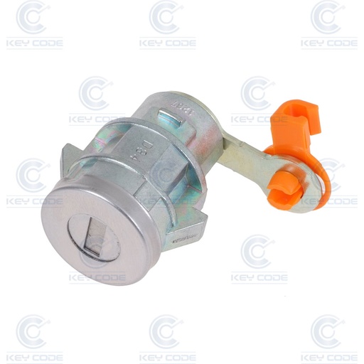 [TO43CP08-OE] LOCK DOOR LEFT TOYOTA DYNA TOY43 - ORIGINAL - 