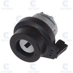 [VAG162CA01-AF] ARRANQUE VAG HU162 ANTIRROBO (107905855AF /  2G0905855Y / 2G0905855Z) 9 CORTES