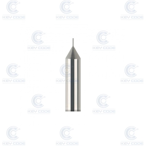 [PLP-XCPF05GL] PALPADOR DE 0.5MM  XHORSE XCPF05GL PARA CONDOR MINI PLUS II 