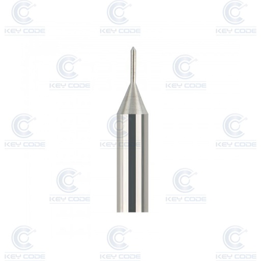 [PLP-XCPS10GL] PALPADOR DE 1.0MM  XHORSE XCPS10GL PARA CONDOR MINI PLUS II 