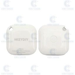 [KD-TAG] DISPOSITIF DE LOCALISATION KEYDIY KD TAG