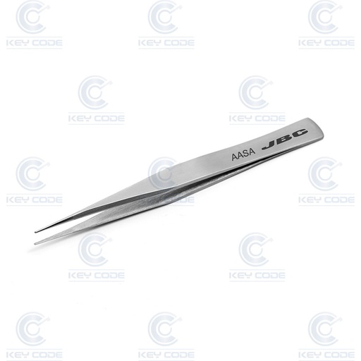 [HE-AASA] PINCE JBC AASA