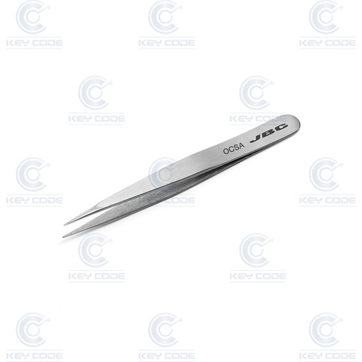 [HE-OCSA] JBC OCSA FINE TIP PLIERS