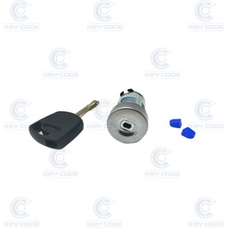 [FO21CA04-AF] FORD MONDEO III IGNITION LOCK FO21 (4965992) 