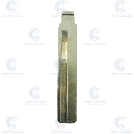 [HY18ES02-OE] INSERT PLIABLE HYUNDAI HY18 (81996-1R201, 819961R201) - ORIGINAL -