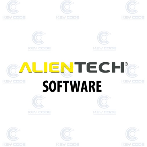 [KESS3-TRUCKBENCH-SLAVE] KESS3 AGRICULTURE TRUCK & BUSES BENCH-BOOT SLAVE SOFTWARE ACTIVATION