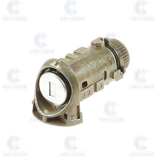 [RN2CP09-OE]  RNLT DOOR LOCK FOR MODUS, GRAND MODUS (7701208406) VA2 - ORIGINAL