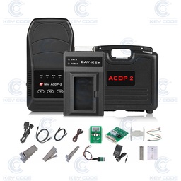 [ACDP2-BASIC] PROGRAMADOR BÁSICO MINI ACDP 2