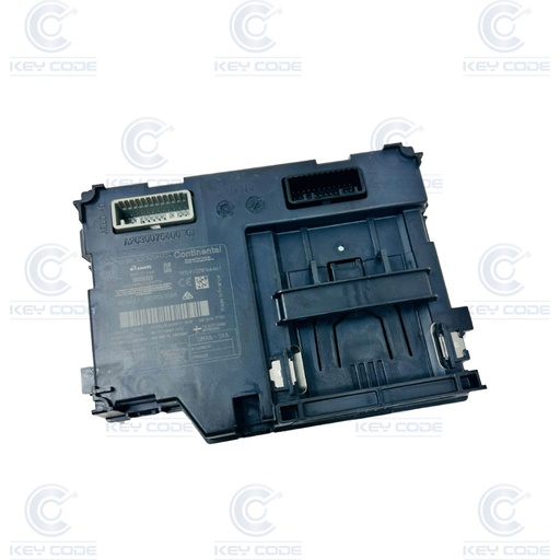 [RN-LT02-OE] LECTOR DE TARJETAS RENAULT CLIO IV (BH_) 1.5 dCi 75 (285906306R)