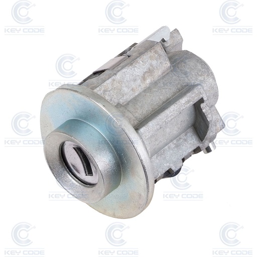 [TO47CA01-OE] BLOQUEIO DE ARRANQUE TOYOTA YARIS (2011 - 2014) (690570D06084) 