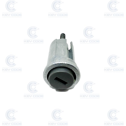 [SZ87CA01-OE] IGNITION LOCK SUZUKI WAGON (3710283870000)