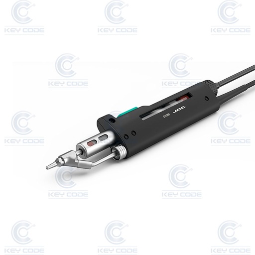 [DR560-JBC] DESOLDERING TOOL DR560 - JBC