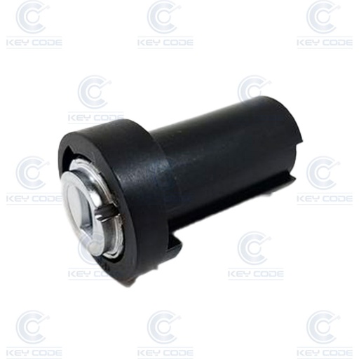 [BW92CA03-OE] IGNITION LOCK BMW S5 (2004) (32306763310) - ORIGINAL