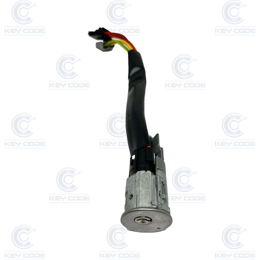 [RN72CA01B-OE] CERRADURA ARRANQUE RNLT PARA LAGUNA I, MASTER,  MASCOTT,  OPEL MOVANO,  VIVARO (7701035287) - WITHOUT PINS, SPRINGS AND LID