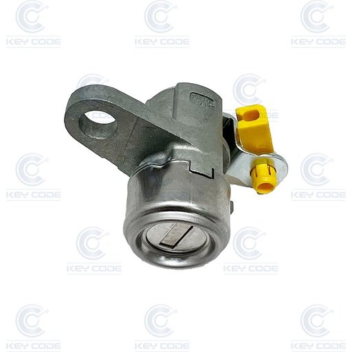 [KI48CP01-OE] KIA LEFT DOOR LOCK PICANTO TOY48 (819707B00) - ORIGINAL - 