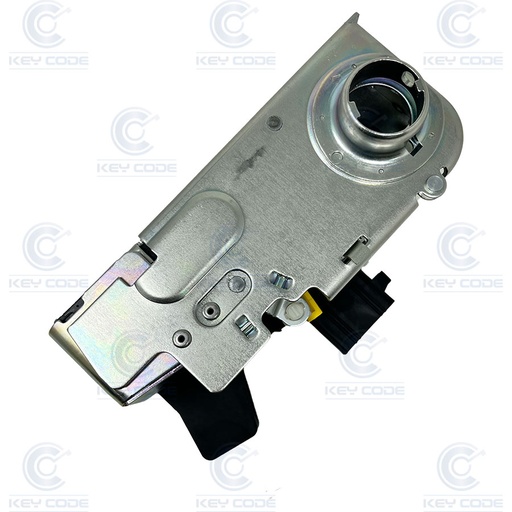 [FO21CP17-OE] SERRURE DE PORTE AVANT GAUCHE POUR FORD TRANSIT (2006) (1818768) - ORIGINALE -