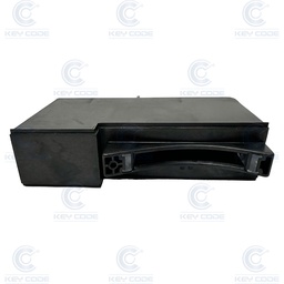 [RN-LT01-OE] CARD READER RNLT (8200224594)